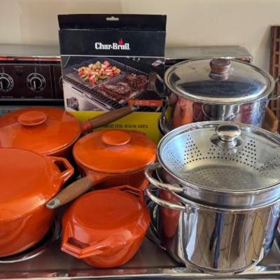 Sale Photo Thumbnail #76