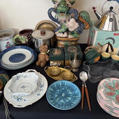 Sale Photo Thumbnail #46