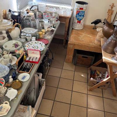 Sale Photo Thumbnail #72