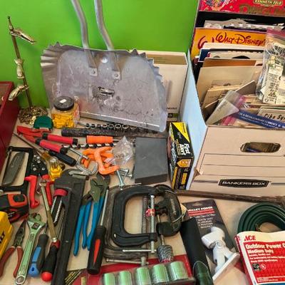 Sale Photo Thumbnail #50