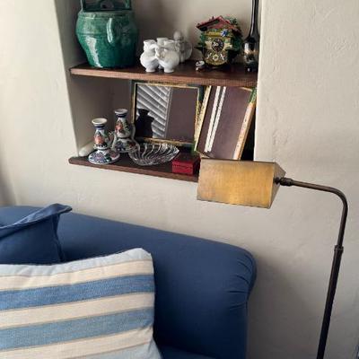 Sale Photo Thumbnail #14