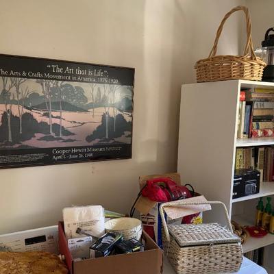 Sale Photo Thumbnail #67