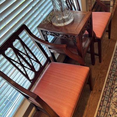 Sale Photo Thumbnail #86