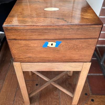 Sale Photo Thumbnail #45