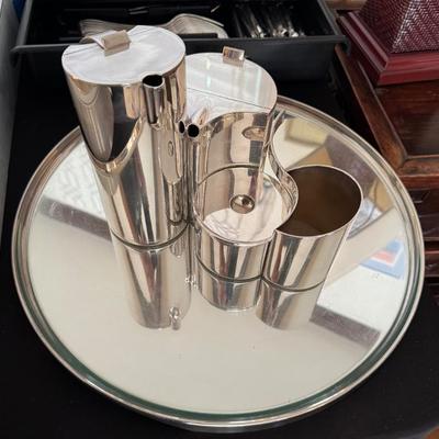 Sale Photo Thumbnail #19