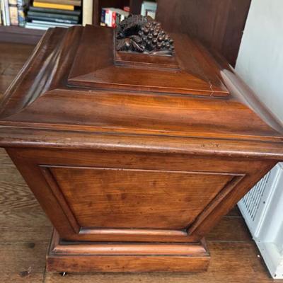 Sale Photo Thumbnail #30