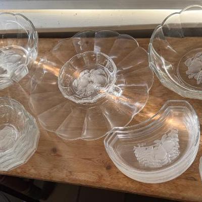 Sale Photo Thumbnail #70