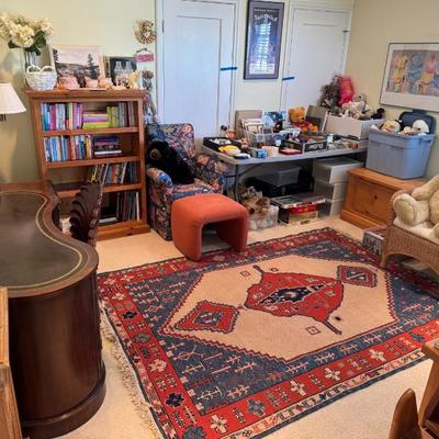 Sale Photo Thumbnail #98