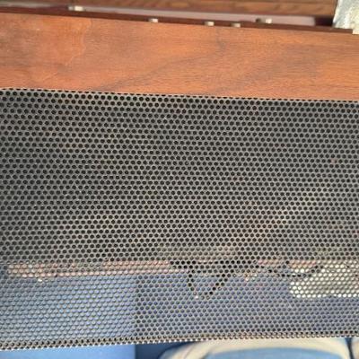 Sale Photo Thumbnail #11