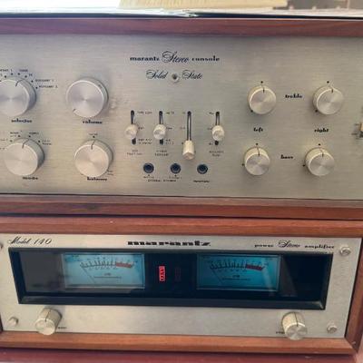 Sale Photo Thumbnail #9