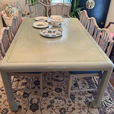 Sale Photo Thumbnail #89