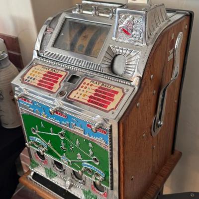 Sale Photo Thumbnail #4