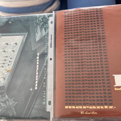 Sale Photo Thumbnail #12