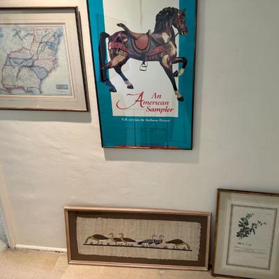 Sale Photo Thumbnail #64