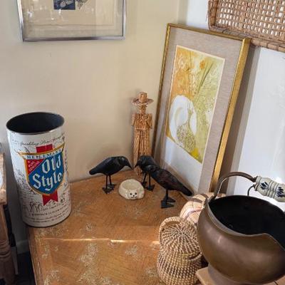 Sale Photo Thumbnail #71