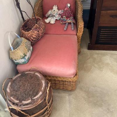 Sale Photo Thumbnail #61