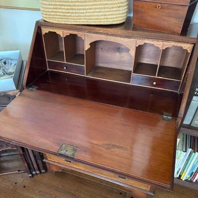 Sale Photo Thumbnail #37