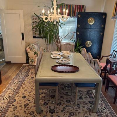 Sale Photo Thumbnail #90