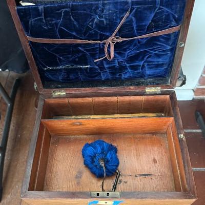 Sale Photo Thumbnail #44