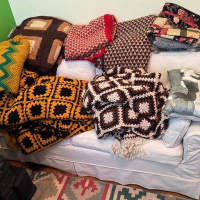 Sale Photo Thumbnail #49