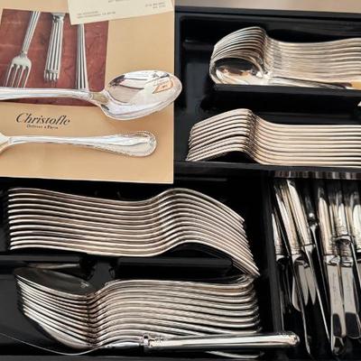 Sale Photo Thumbnail #18