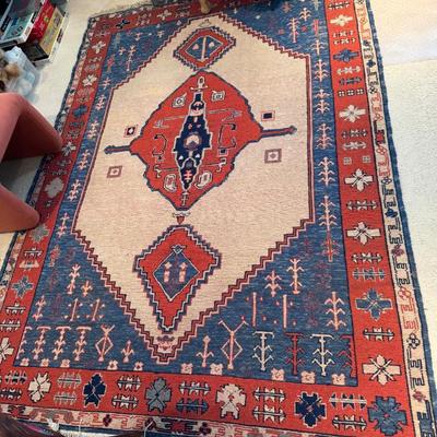 Sale Photo Thumbnail #96