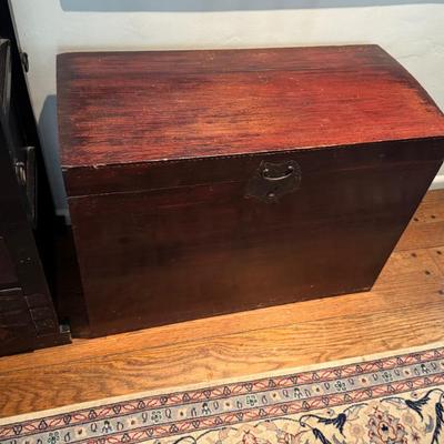 Sale Photo Thumbnail #84