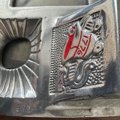 Sale Photo Thumbnail #7