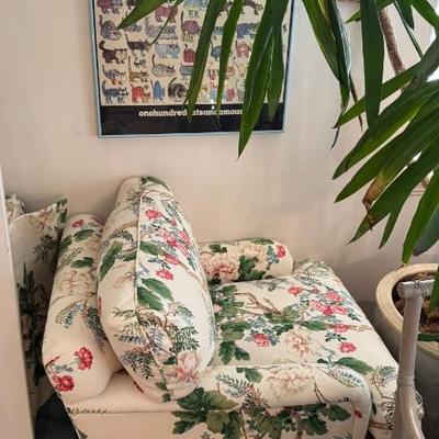 Sale Photo Thumbnail #78