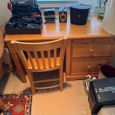 Sale Photo Thumbnail #94