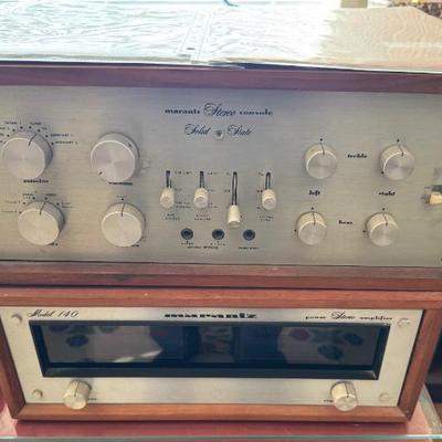 Sale Photo Thumbnail #8