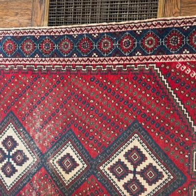 Sale Photo Thumbnail #66