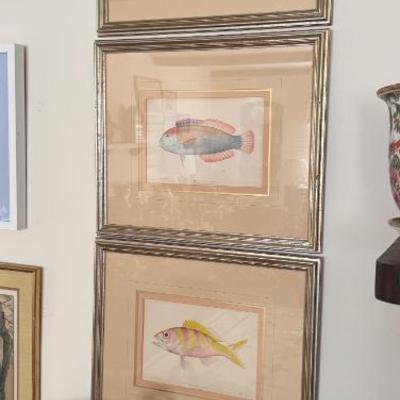 Sale Photo Thumbnail #36