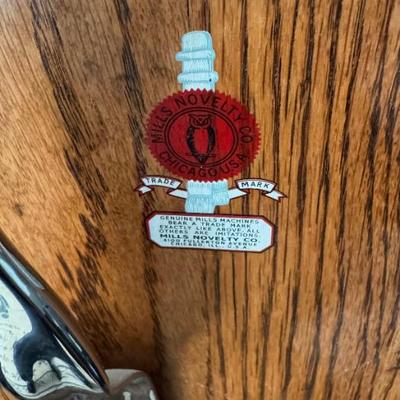 Sale Photo Thumbnail #5