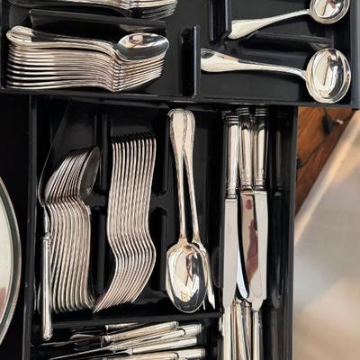 Sale Photo Thumbnail #17