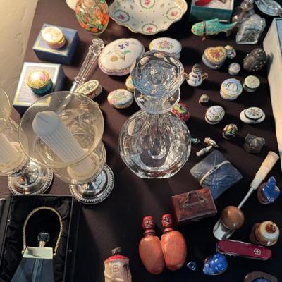 Sale Photo Thumbnail #22