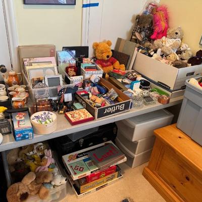 Sale Photo Thumbnail #92