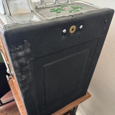 Sale Photo Thumbnail #6