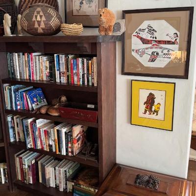 Sale Photo Thumbnail #34