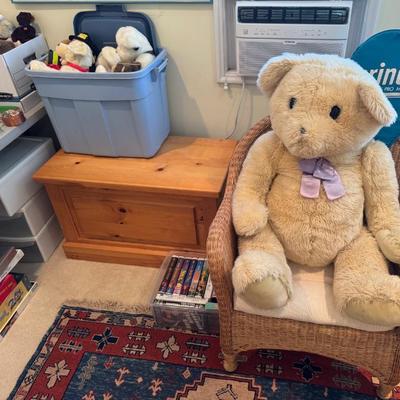 Sale Photo Thumbnail #93