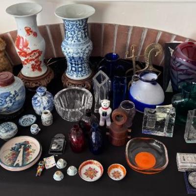 Sale Photo Thumbnail #27