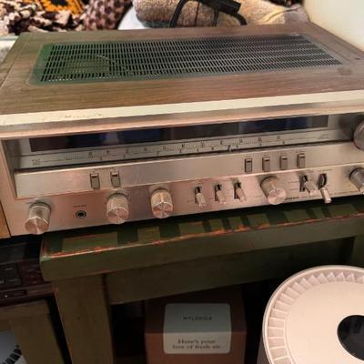 Sale Photo Thumbnail #55