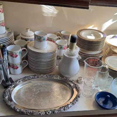 Sale Photo Thumbnail #75