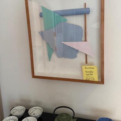 Sale Photo Thumbnail #82