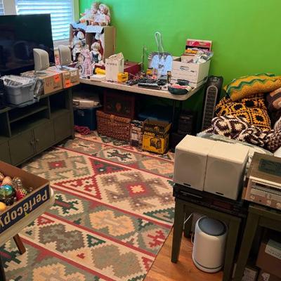 Sale Photo Thumbnail #56