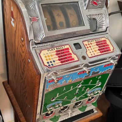 Sale Photo Thumbnail #3