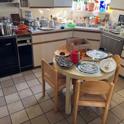 Sale Photo Thumbnail #68