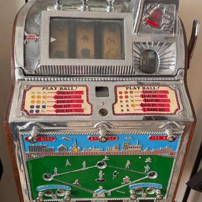 Sale Photo Thumbnail #2