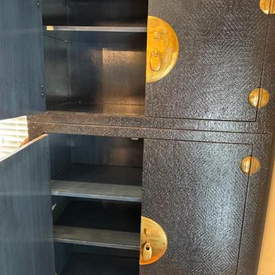 Sale Photo Thumbnail #88