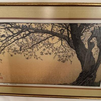 Sale Photo Thumbnail #40